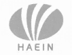 haein.png