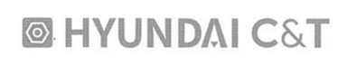 hyundaicnt.png