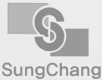 sungchang.png