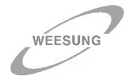 weesung.png