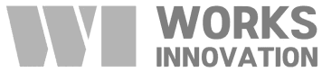 worksinnovation.png